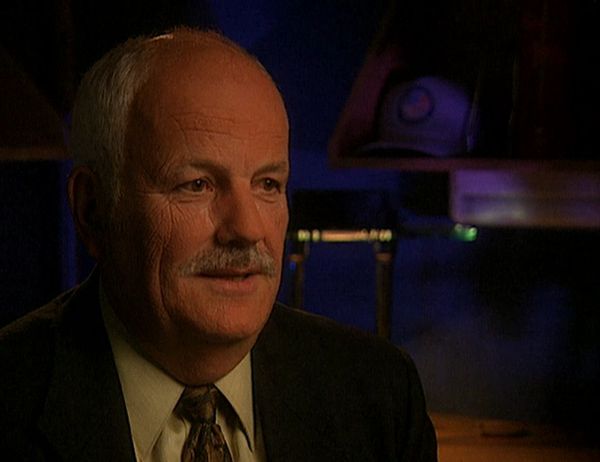 Forensic Files - Skin of Her Teeth
