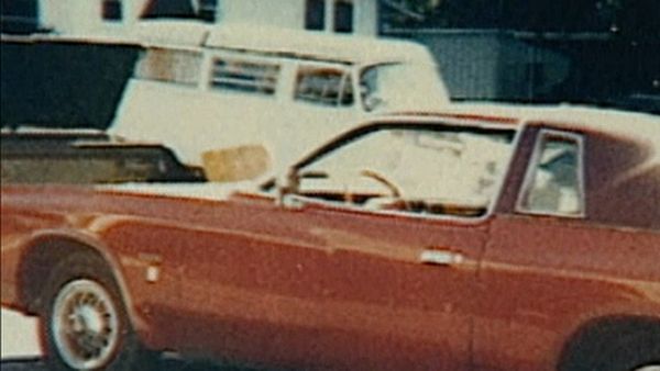 Forensic Files - The Dirty Deed