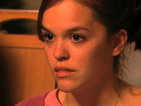 Forensic Files - Social Circle
