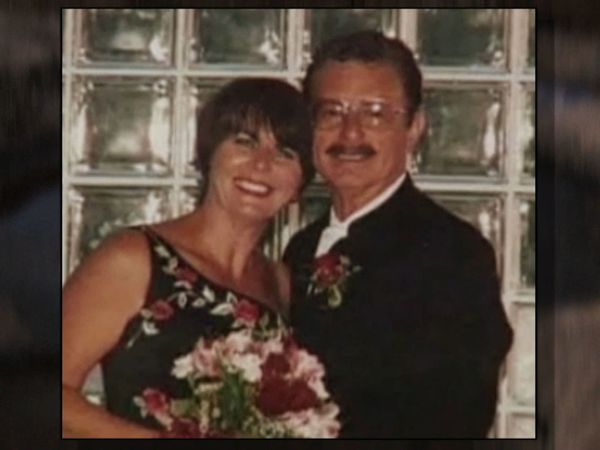 Forensic Files - Gone Ballistic