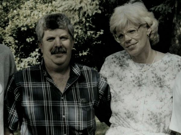 Forensic Files - Three's a Crowd