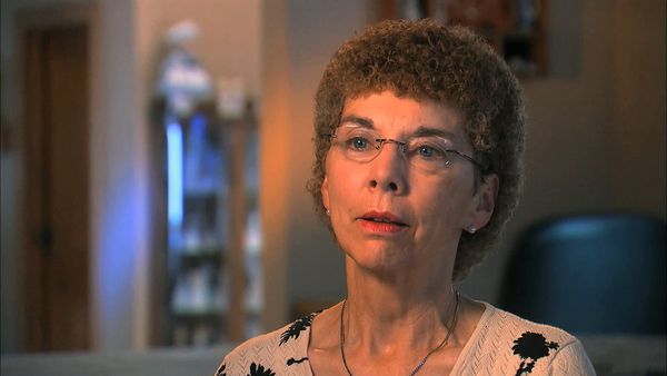 Forensic Files - Hear No Evil