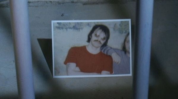 Forensic Files - Freedom Fighter