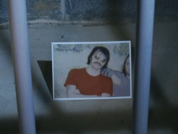 Forensic Files - Freedom Fighter