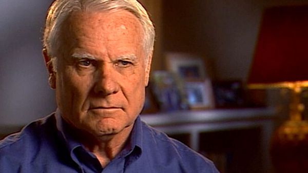 Forensic Files - Two in a Million