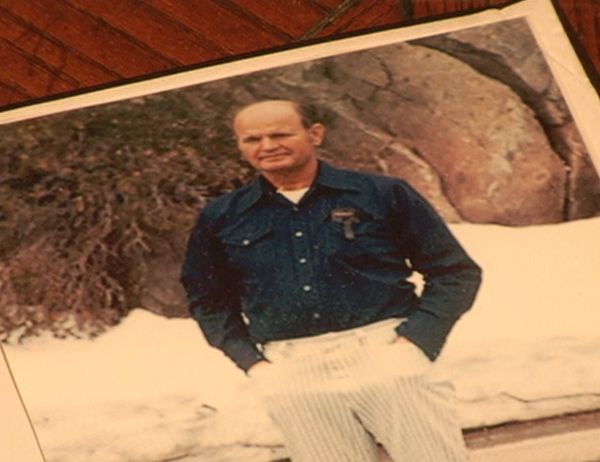 Forensic Files - Brotherly Love