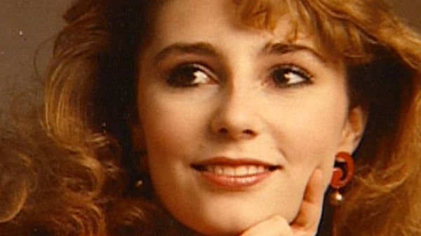 Forensic Files - Pressed for Crime