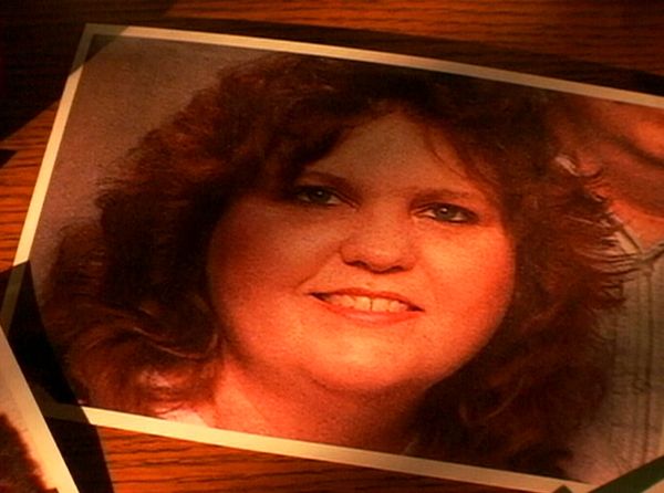 Forensic Files - Live Wire