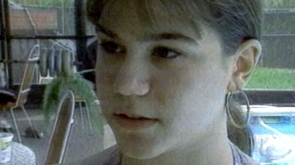 Forensic Files - Ring Him Up