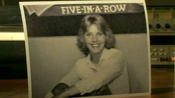 Forensic Files - Garden of Evil