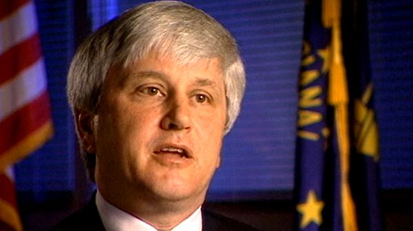 Forensic Files - Strong Impressions