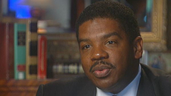 Forensic Files - Tight-Fitting Genes