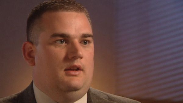 Forensic Files - Crash Course