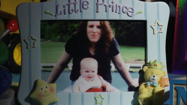 Forensic Files - Kidnapping