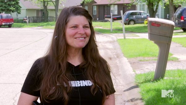 Teen Mom OG - Hello, Goodbye