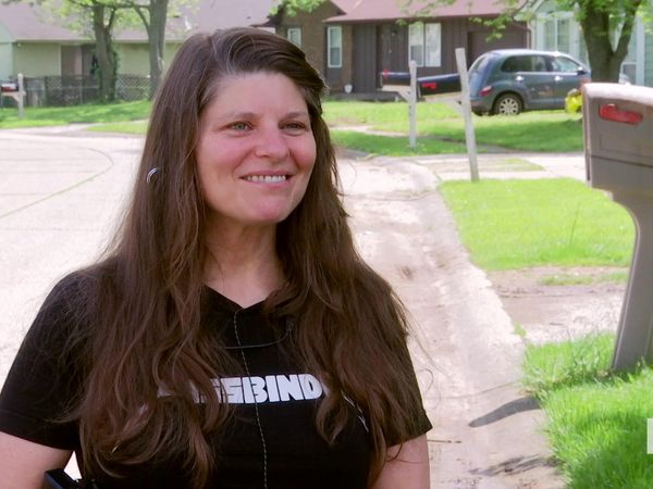 Teen Mom OG - Hello, Goodbye