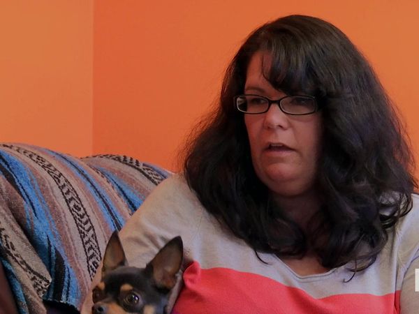 Teen Mom OG - Second Guessing
