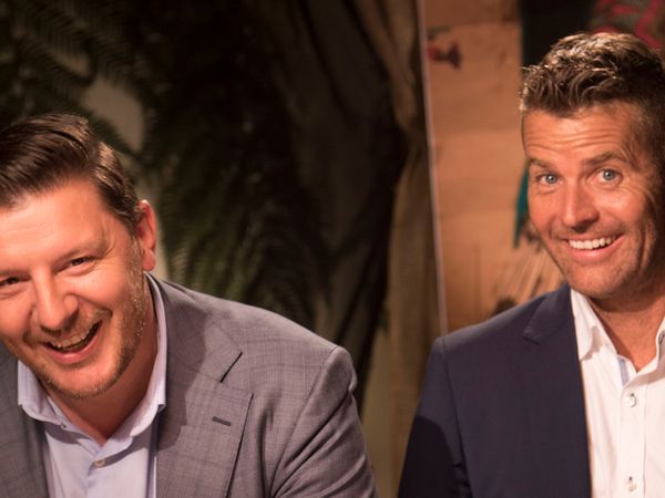 My Kitchen Rules New Zealand - Episode 10