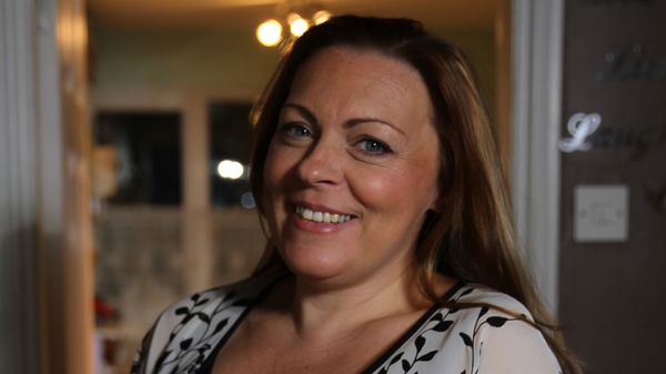 One Born Every Minute UK - Episode 3