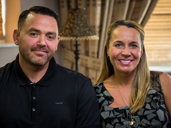 One Born Every Minute UK - Episode 9