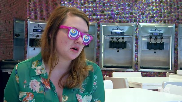 Teen Mom OG - The Tipping Point