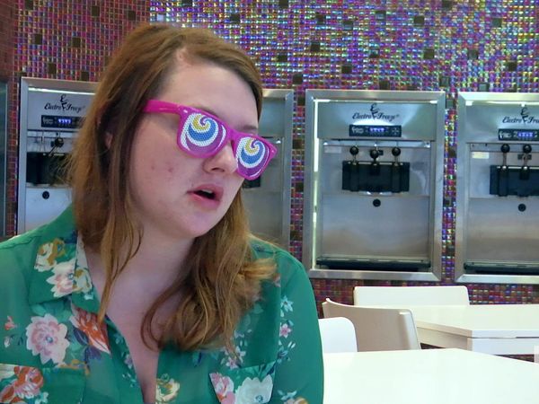 Teen Mom OG - The Tipping Point