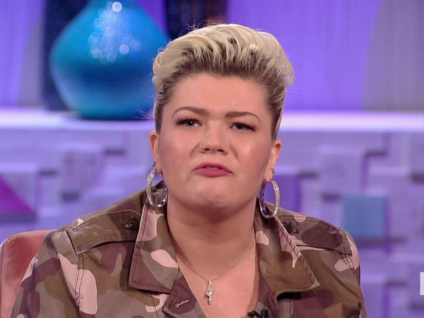 Teen Mom OG - Checkup with Dr. Drew, Pt. 1