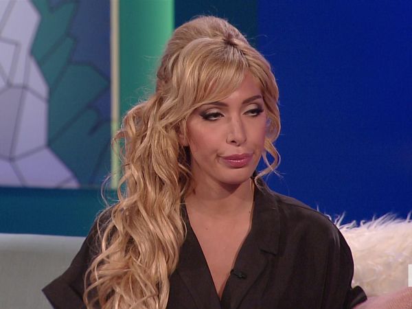 Teen Mom OG - Checkup with Dr. Drew, Pt. 2