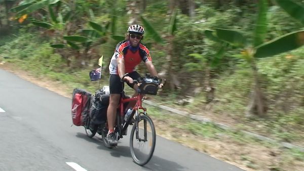 Eat.Sleep.Surf - Episode 1