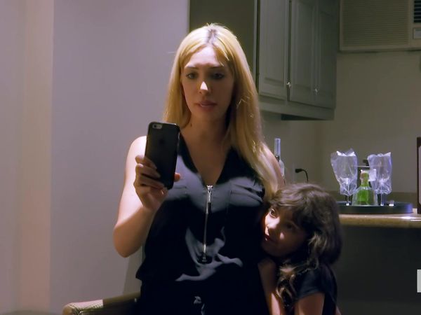 Teen Mom OG - Friday the 13th