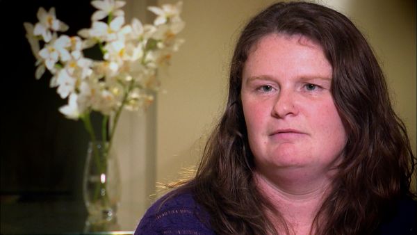 A Town and Country Murder - Ella Douglas