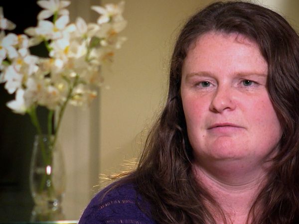 A Town and Country Murder - Ella Douglas