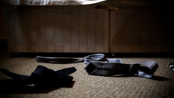 A Town and Country Murder - Philip Croydon