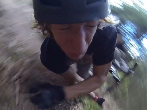 Idiot TV - Episode 2