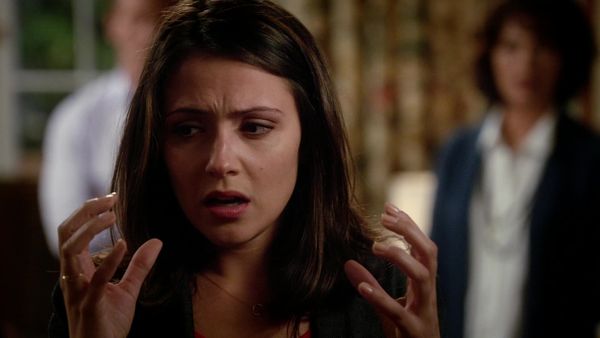 Chasing Life - Mach Dir nichts vor!