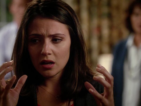 Chasing Life - Mach Dir nichts vor!