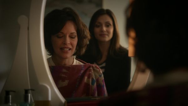 Chasing Life - Und plötzlich ist alles anders