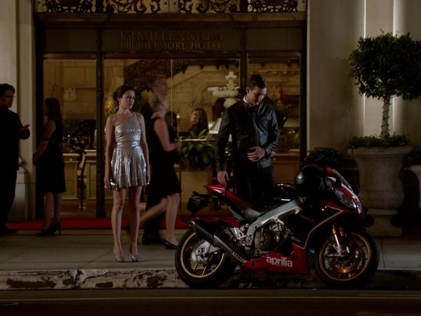 Chasing Life - Ich schlafe, wenn ich tot bin
