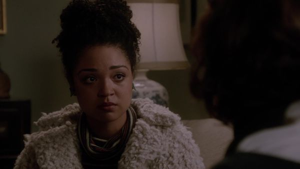 Chasing Life - Was kostet die Welt?