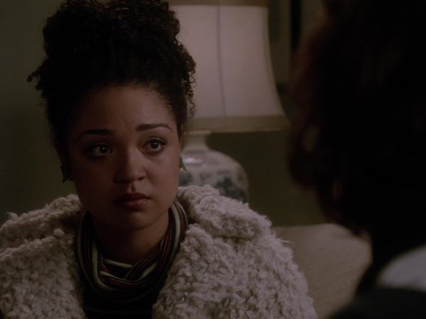 Chasing Life - Was kostet die Welt?
