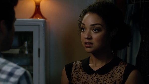 Chasing Life - La Dolce Vita
