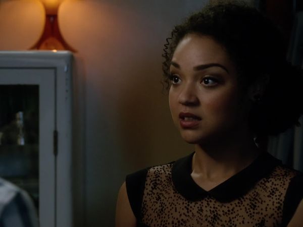 Chasing Life - La Dolce Vita