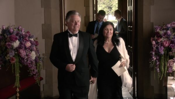 Chasing Life - Die Hochzeit