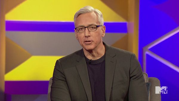 Teen Mom OG - Midseason Checkup with Dr. Drew, Pt. 1
