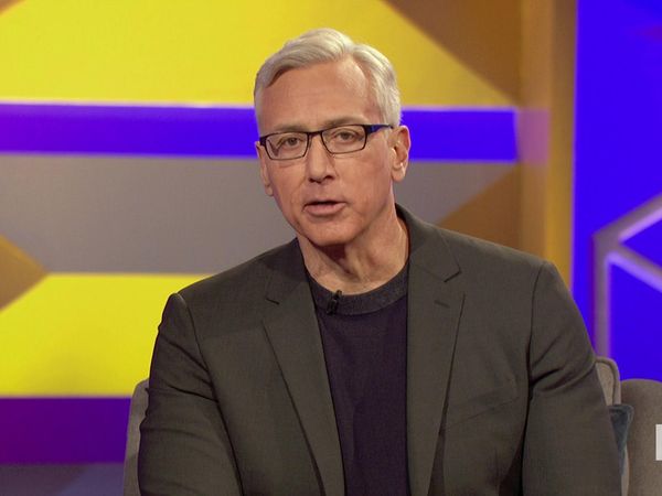 Teen Mom OG - Midseason Checkup with Dr. Drew, Pt. 1