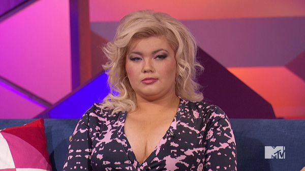 Teen Mom OG - Midseason Unseen Moments