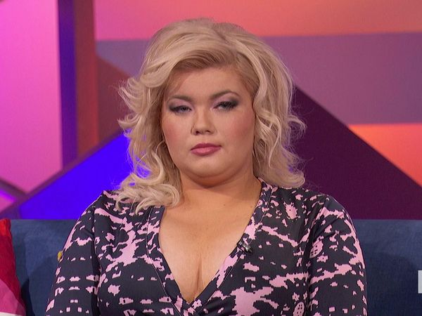 Teen Mom OG - Midseason Unseen Moments