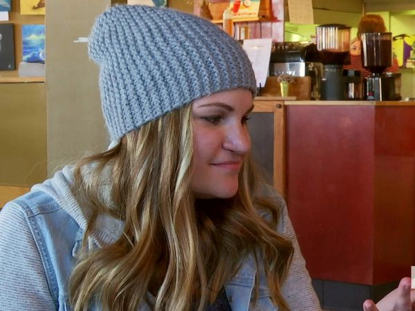 Teen Mom OG - Viva Las Vegas