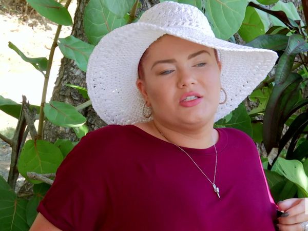Teen Mom OG - Making Waves