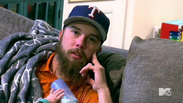 Teen Mom OG - Love in La La Land